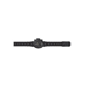 RELOJ  PARA HOMBRE INVICTA SUBAQUA 31886 - NEGRO