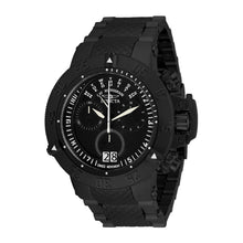 Cargar imagen en el visor de la galería, RELOJ  PARA HOMBRE INVICTA SUBAQUA 31886 - NEGRO