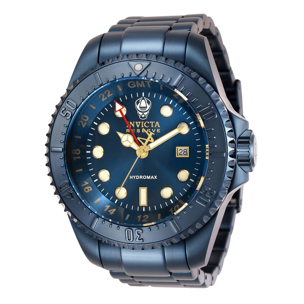 Reloj Invicta Hydromax 31961