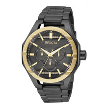 Cargar imagen en el visor de la galería, RELOJ  PARA HOMBRE INVICTA BOLT 31978 - GUNMETAL