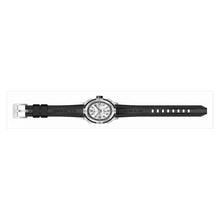 Cargar imagen en el visor de la galería, RELOJ DEPORTIVO PARA HOMBRE INVICTA BOLT 31979 - NEGRO