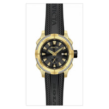 Cargar imagen en el visor de la galería, RELOJ DEPORTIVO PARA HOMBRE INVICTA BOLT 31983 - NEGRO