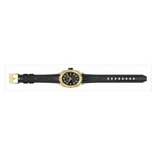 Cargar imagen en el visor de la galería, RELOJ DEPORTIVO PARA HOMBRE INVICTA BOLT 31983 - NEGRO