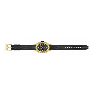 RELOJ DEPORTIVO PARA HOMBRE INVICTA BOLT 31983 - NEGRO