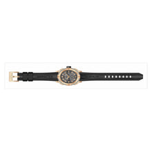 Cargar imagen en el visor de la galería, RELOJ DEPORTIVO PARA HOMBRE INVICTA BOLT 31984 - NEGRO