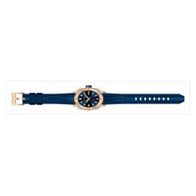 Cargar imagen en el visor de la galería, RELOJ DEPORTIVO PARA HOMBRE INVICTA BOLT 31985 - AZUL