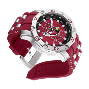 Reloj Invicta nfl 32008