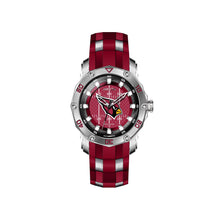 Cargar imagen en el visor de la galería, Reloj Invicta nfl 32008