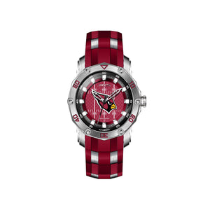 Reloj Invicta nfl 32008