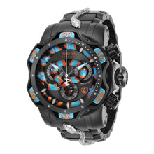 Cargar imagen en el visor de la galería, RELOJ  PARA HOMBRE INVICTA RESERVE 32038 - NEGRO