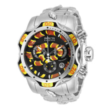 Cargar imagen en el visor de la galería, RELOJ  PARA HOMBRE INVICTA RESERVE 32039 - PLATEADO