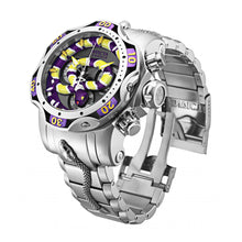 Cargar imagen en el visor de la galería, RELOJ  PARA HOMBRE INVICTA RESERVE 32040 - ACERO