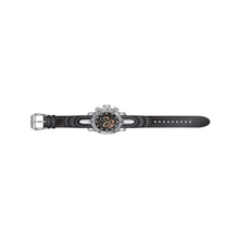 Cargar imagen en el visor de la galería, RELOJ  PARA HOMBRE INVICTA RESERVE 32096 - ACERO NEGRO