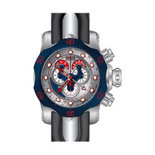 Cargar imagen en el visor de la galería, RELOJ  PARA HOMBRE INVICTA RESERVE 32097 - NEGRO