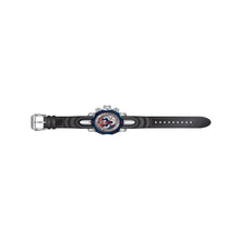 Cargar imagen en el visor de la galería, RELOJ  PARA HOMBRE INVICTA RESERVE 32097 - NEGRO