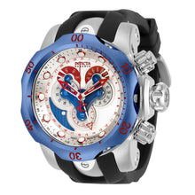 Cargar imagen en el visor de la galería, RELOJ  PARA HOMBRE INVICTA RESERVE 32097 - NEGRO