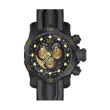 Cargar imagen en el visor de la galería, RELOJ  PARA HOMBRE INVICTA RESERVE 32098 - NEGRO