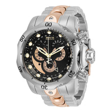 Cargar imagen en el visor de la galería, RELOJ  PARA HOMBRE INVICTA RESERVE 32099 - ACERO, ORO ROSA