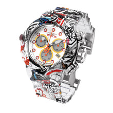 Cargar imagen en el visor de la galería, RELOJ  PARA HOMBRE INVICTA SUBAQUA 32103 - MULTICOLOR