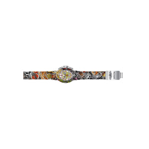 RELOJ  PARA HOMBRE INVICTA SUBAQUA 32103 - MULTICOLOR