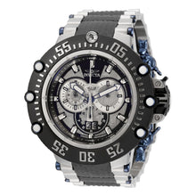 Cargar imagen en el visor de la galería, RELOJ  PARA HOMBRE INVICTA SUBAQUA 32110 - AZUL