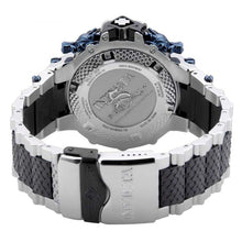 Cargar imagen en el visor de la galería, RELOJ  PARA HOMBRE INVICTA SUBAQUA 32110 - AZUL