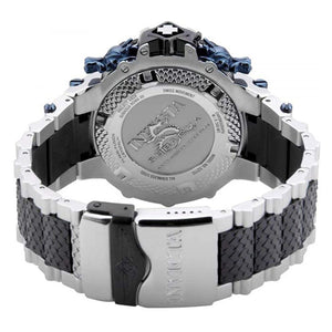 RELOJ  PARA HOMBRE INVICTA SUBAQUA 32110 - AZUL