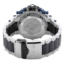 Cargar imagen en el visor de la galería, RELOJ  PARA HOMBRE INVICTA SUBAQUA 32110 - AZUL