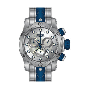 Reloj Invicta reserve 32126