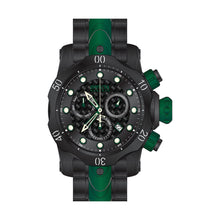 Cargar imagen en el visor de la galería, RELOJ  PARA HOMBRE INVICTA RESERVE 32129 - NEGRO