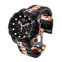 Cargar imagen en el visor de la galería, RELOJ  PARA HOMBRE INVICTA RESERVE 32130 - NEGRO
