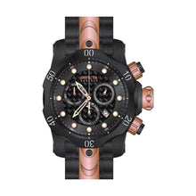 Cargar imagen en el visor de la galería, RELOJ  PARA HOMBRE INVICTA RESERVE 32130 - NEGRO