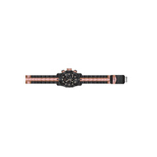 Cargar imagen en el visor de la galería, RELOJ  PARA HOMBRE INVICTA RESERVE 32130 - NEGRO