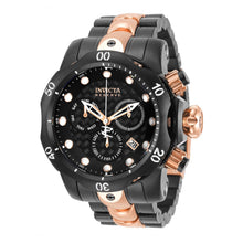 Cargar imagen en el visor de la galería, RELOJ  PARA HOMBRE INVICTA RESERVE 32130 - NEGRO
