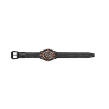 Cargar imagen en el visor de la galería, RELOJ DEPORTIVO PARA HOMBRE INVICTA RESERVE 32131 - NEGRO