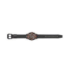 RELOJ DEPORTIVO PARA HOMBRE INVICTA RESERVE 32131 - NEGRO