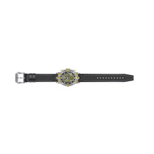 Cargar imagen en el visor de la galería, RELOJ DEPORTIVO PARA HOMBRE INVICTA RESERVE 32132 - NEGRO