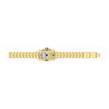 Cargar imagen en el visor de la galería, RELOJ  PARA HOMBRE INVICTA AKULA 32182 - DORADO