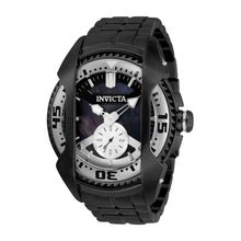 Cargar imagen en el visor de la galería, RELOJ  PARA HOMBRE INVICTA AKULA 32183 - NEGRO