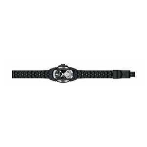 RELOJ  PARA HOMBRE INVICTA AKULA 32183 - NEGRO