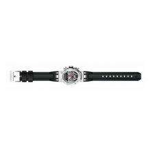 Cargar imagen en el visor de la galería, RELOJ DEPORTIVO PARA HOMBRE INVICTA SUBAQUA 32188 - NEGRO