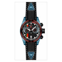 Cargar imagen en el visor de la galería, RELOJ CLÁSICO PARA HOMBRE INVICTA S1 RALLY 32204 - NEGRO