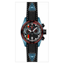 Cargar imagen en el visor de la galería, RELOJ CLÁSICO PARA HOMBRE INVICTA S1 RALLY 32204 - NEGRO