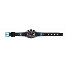 Cargar imagen en el visor de la galería, RELOJ CLÁSICO PARA HOMBRE INVICTA S1 RALLY 32204 - NEGRO