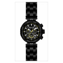 Cargar imagen en el visor de la galería, RELOJ  PARA HOMBRE INVICTA SUBAQUA 32217 - NEGRO