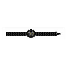 Cargar imagen en el visor de la galería, RELOJ  PARA HOMBRE INVICTA SUBAQUA 32217 - NEGRO