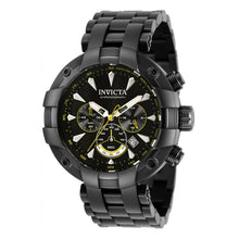 Cargar imagen en el visor de la galería, RELOJ  PARA HOMBRE INVICTA SUBAQUA 32217 - NEGRO