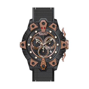 Reloj Invicta reserve 32226