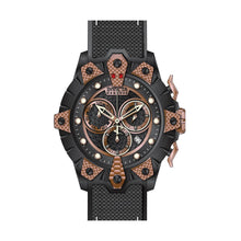 Cargar imagen en el visor de la galería, RELOJ DEPORTIVO PARA HOMBRE INVICTA RESERVE 32226 - NEGRO