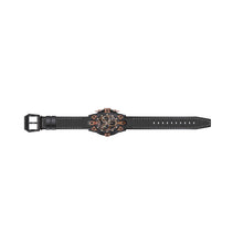 Cargar imagen en el visor de la galería, RELOJ DEPORTIVO PARA HOMBRE INVICTA RESERVE 32226 - NEGRO